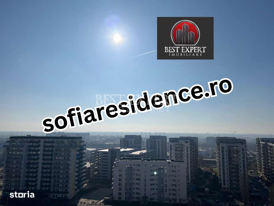 Apartament 3 camere spatios -5 min N.Teclu/Credit ipotecar 15%