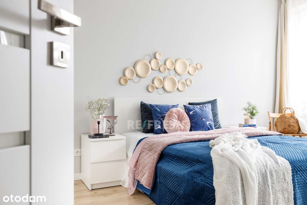 Kamienica z klimatem- 107 m2 centrum miasta-8