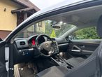 Volkswagen Scirocco 2.0 TDI DSG - 9