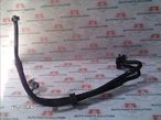 conducta ac volkswagen passat b5 2001 2004 - 1