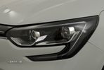 Renault Mégane Sport Tourer 1.3 TCe Limited - 6