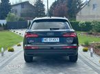 Audi Q5 2.0 TDI Quattro S tronic - 40