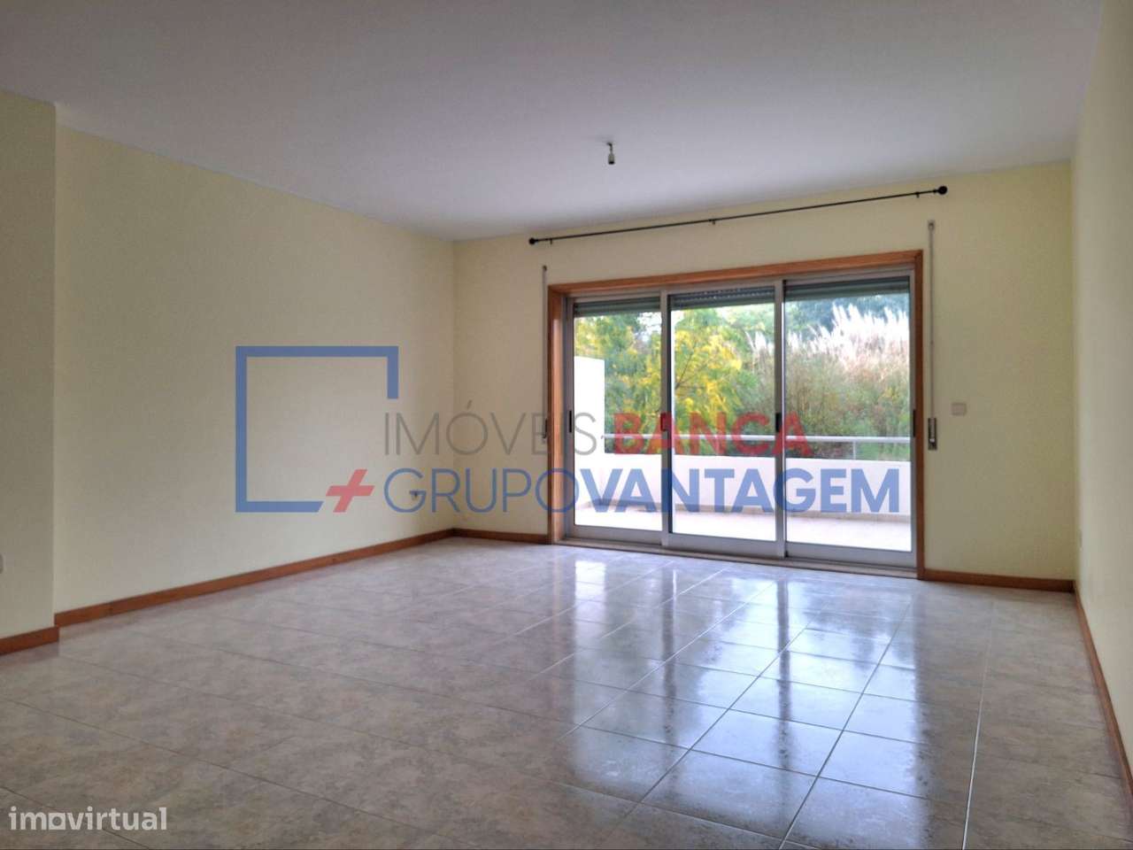 APARTAMENTO T2 - (MANINHOS) MAIA - Grande imagem: 2/28