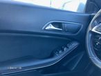 Mercedes-Benz CLA 220 d Shooting Brake AMG Line Aut. - 20