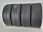 Koła K8133 do Audi, VW 5x112 225/55R17 et35 7,5jx17 CMS wysyłka-odbiór - 2