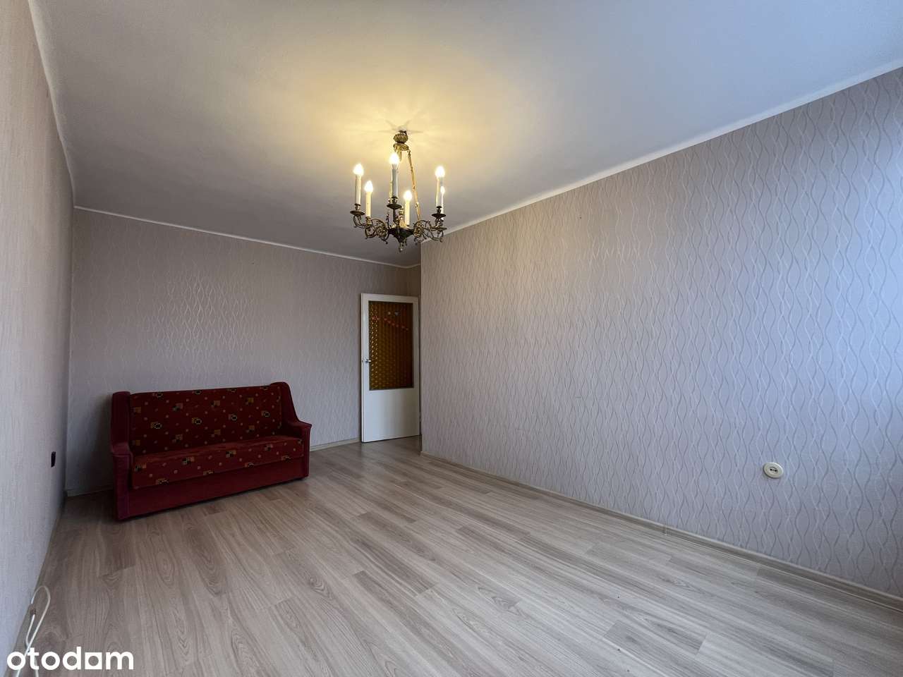 2 pokojowe przy Parku Śląskim, SCC / niskie koszty - Pełny obrazek: 2/20