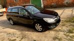 Opel Astra - 10