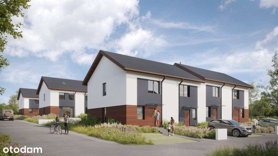 Segment Skrajny Os. Pyrzyckie - Pełny obrazek: 5/8