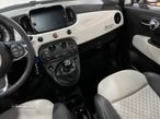 Fiat 500 1.0 Hybrid Dolcevita - 20