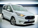 Ford Tourneo Connect - 2