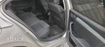 Skoda Superb 2.0 TDI DSG Premium Edition - 14