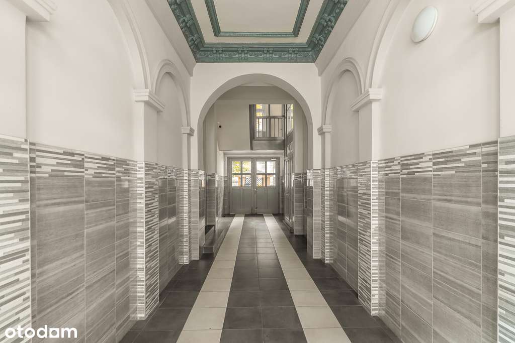 ★Kamienica 3 pokoje 118m2★Super cena★-10