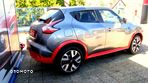 Nissan Juke 1.6 DIG-T N-Connecta 4WD Xtronic EU6 - 17