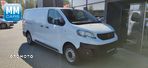 Peugeot expert FURGON PREMIUM LONG - 5