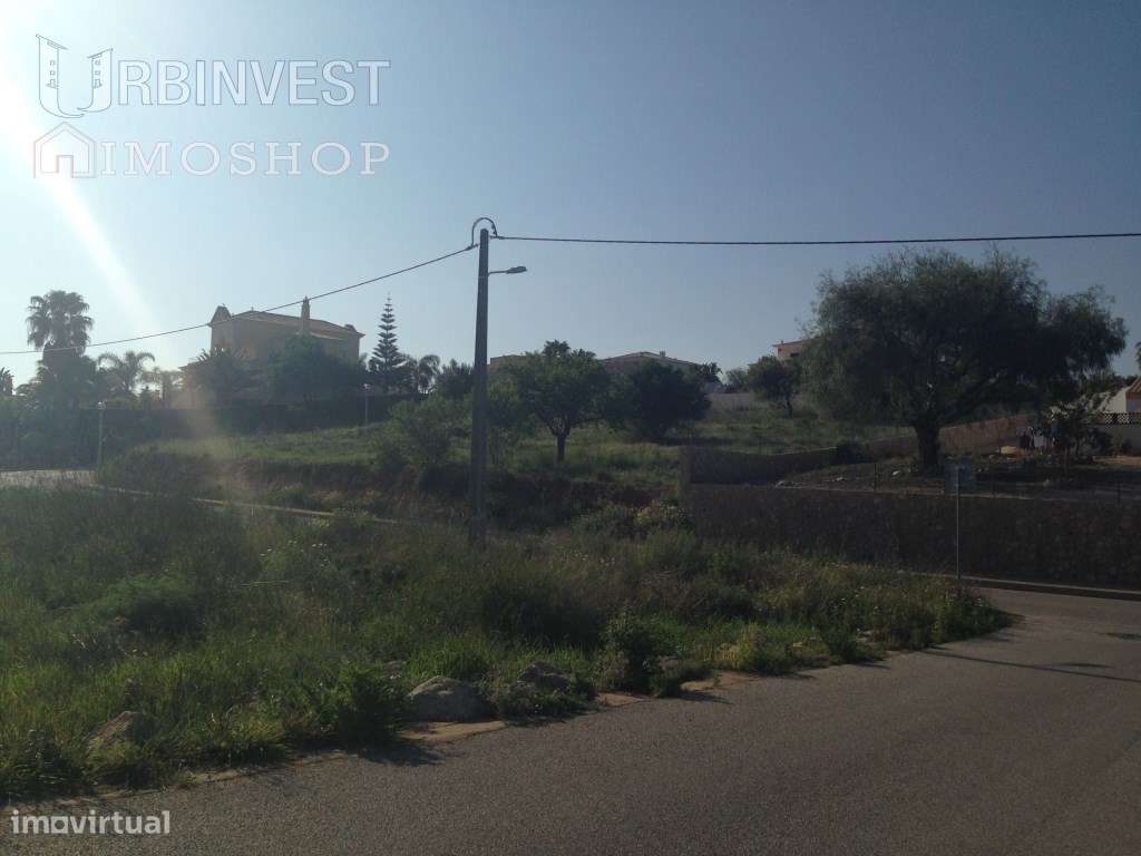 Lote de terreno para construção de moradia com piscina ,perto do mar. - Grande imagem: 5/9