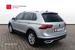 Volkswagen Tiguan 2.0 TDI SCR 4Mot Elegance DSG - 7