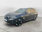 BMW iX3 Impressive - 2