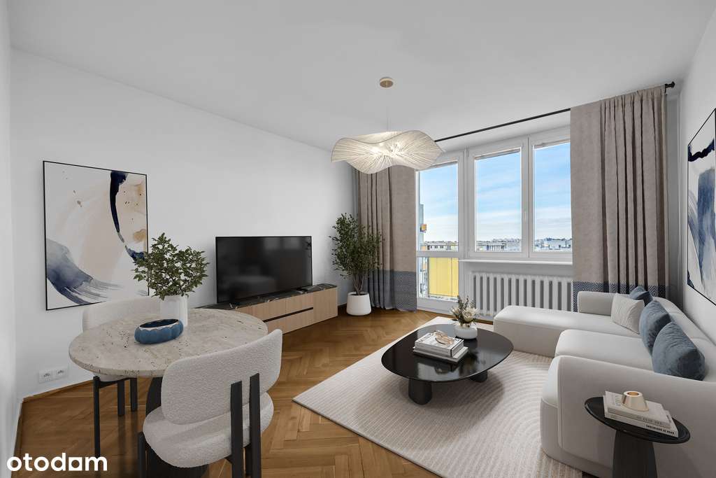 Do wprowadzenia | Słoneczne | Rozkładowe-0