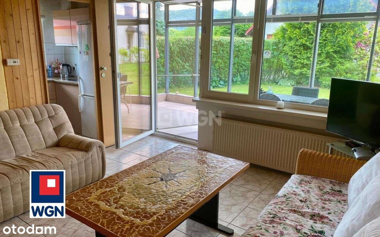 Dom, 120 m², Ustroń - Pełny obrazek: 4/19