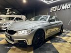 BMW 420 d Pack M Auto - 5