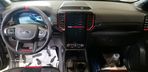 Ford Ranger 2.0 EcoBlue CD Raptor 4WD Aut. - 7