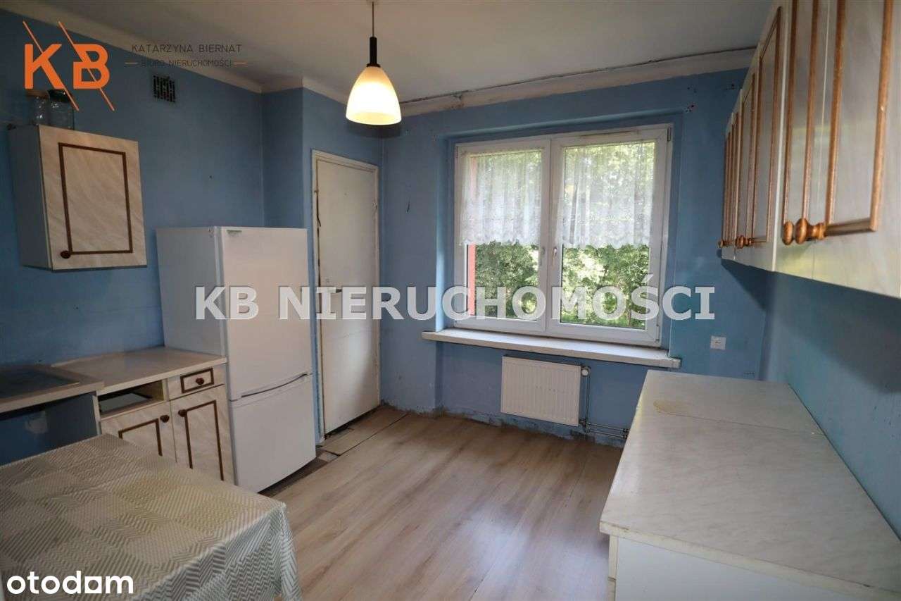 Mieszkanie, 33 m², Rybnik - Pełny obrazek: 4/7