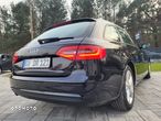 Audi A4 2.0 TDI Prime Line - 15