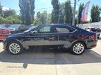 Skoda Superb 2.0 TDI DSG Style - 8