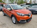 Renault Captur ENERGY dCi 110 Intens - 5