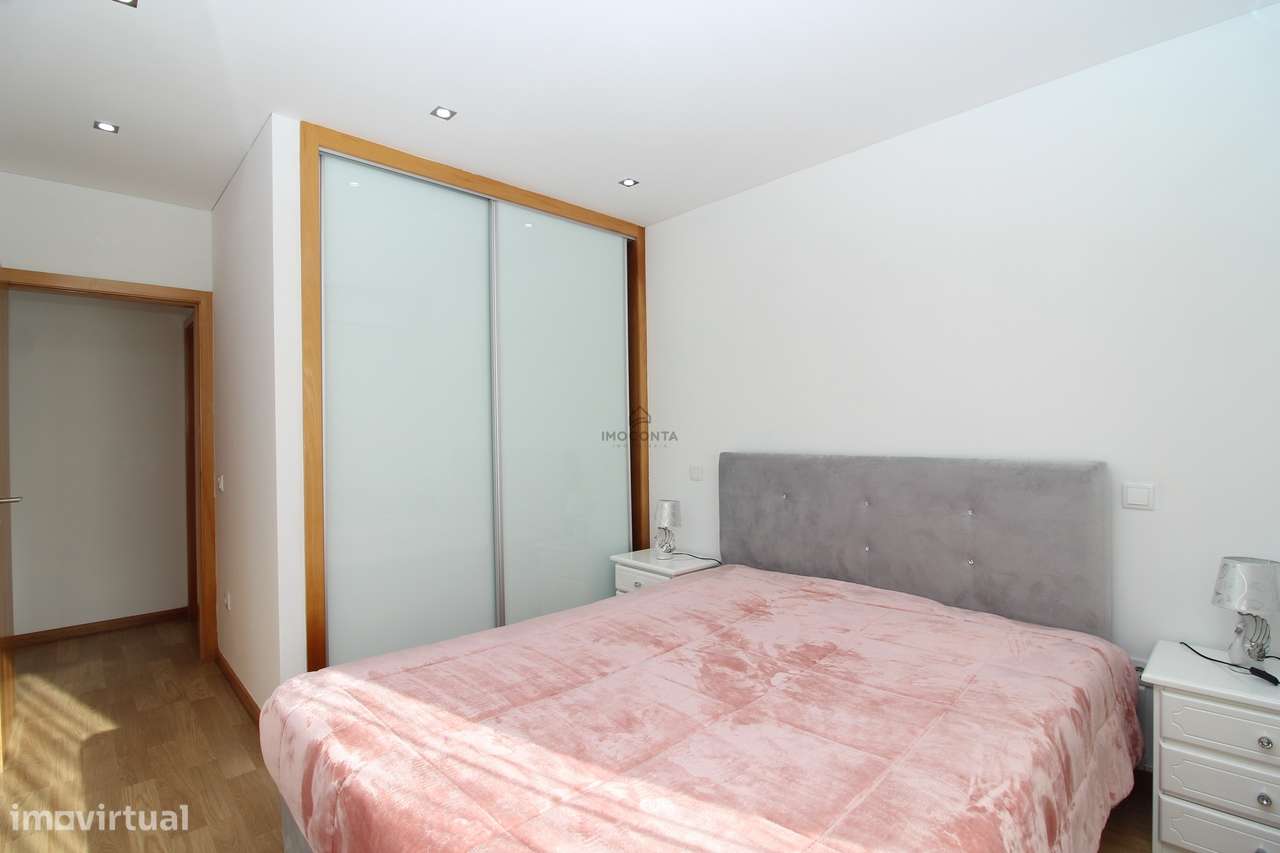 Moradia Térrea 4 frentes c/ 700m2 em Valongo-23