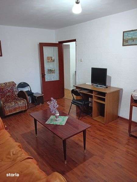 Apartament 4 camere regim hotelier - Imagine principală: 4/7