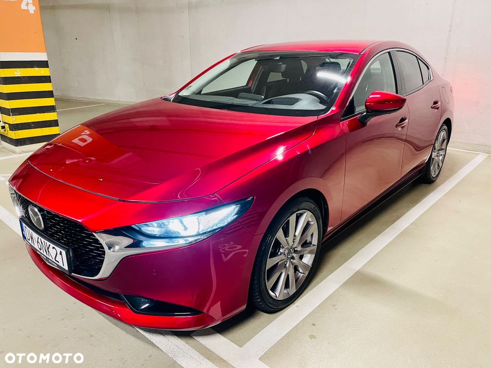 u-ywane-mazda-3-84-000-pln-54-000-km-otomoto