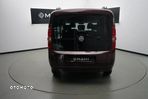 Fiat Doblo 1.6 Multijet 16V Emotion - 9