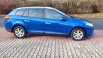 Renault Megane Grandtour 1.6 16V 110 Dynamique - 3