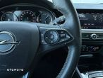 Opel Insignia 2.0 CDTI Elite S&S - 20