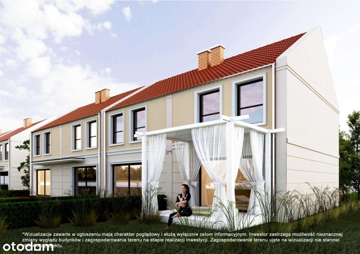 kanalizacja, bez skosów,GOTOWY, bez prowizji - Pełny obrazek: 4/12