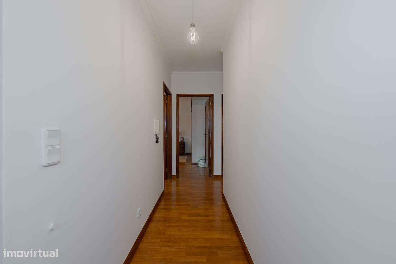 Moradia T4 para venda em Gondizalves, Braga-24