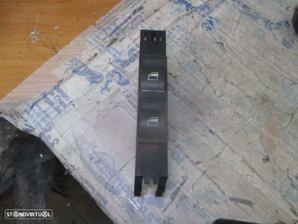 Interruptor 61318381509 BMW E46 2003 VIDROS - 1