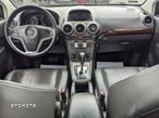 Opel Antara 2.0 CDTI Cosmo - 14