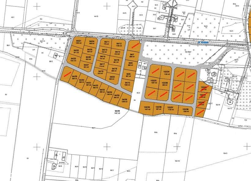 Toporzysko Prowizja 0%-11