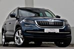 Skoda Kodiaq 2.0 TDI 4x4 Style DSG - 3