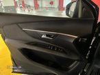 Peugeot 3008 1.6 BlueHDi Style EAT6 - 12