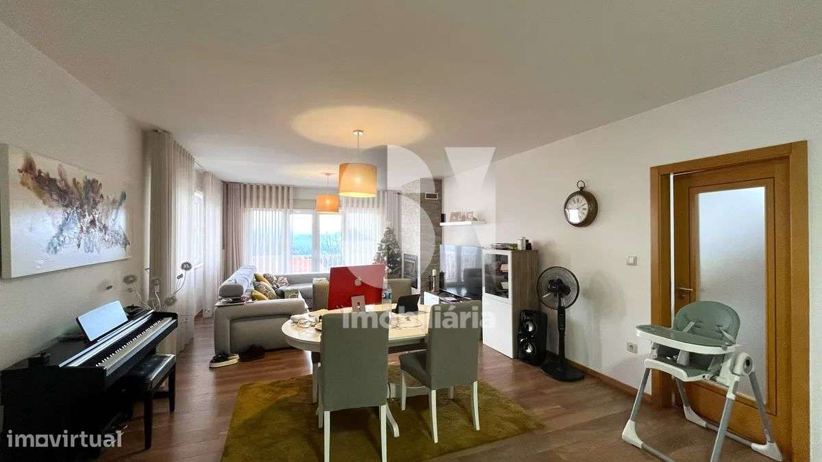 Moradia T3 - Grande imagem: 4/46