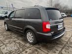 Chrysler Town & Country 3.6 Touring - 29