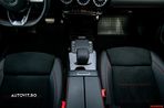 Mercedes-Benz CLA 250 4Matic 8G-DCT AMG Line Advanced Plus - 21