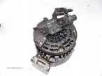 alternator bmw e46 2.0 b n42 e46 318 0124325087 - 3