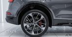 Audi Q5 45 TFSI mHEV Quattro Edition One S tronic - 11