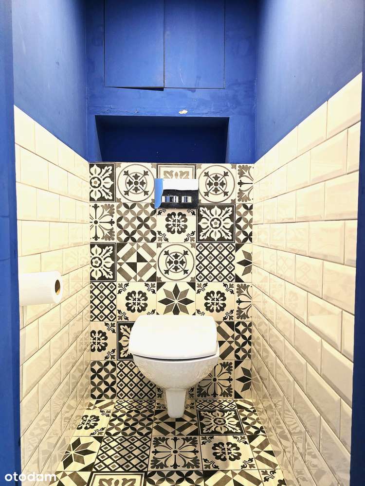 Na sprzedaż bezczynszowe mieszkanie 2-pokojowe Sławno ul. Gdańska 18-14