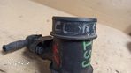 # PRZEPŁYWOMIERZ BOSCH OPEL CORSA 1.0 nr 0280218031 - 4