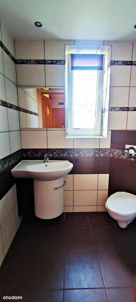 Sprzedam dwupoziomowe Zielony Jar 90 mkw - Pełny obrazek: 5/8